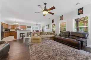 265 Parkmont Way, Dallas, GA 30132 - Photo 11