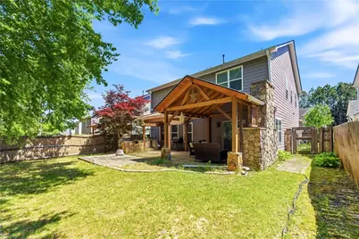 265 Parkmont Way, Dallas, GA 30132 - Photo 35