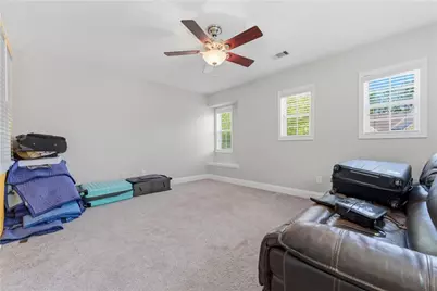 265 Parkmont Way, Dallas, GA 30132 - Photo 19