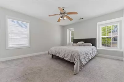 265 Parkmont Way, Dallas, GA 30132 - Photo 27
