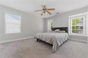 265 Parkmont Way, Dallas, GA 30132 - Photo 27