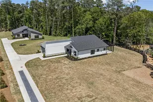 197 Laura Lake Road, Marietta, GA 30066 - Photo 41