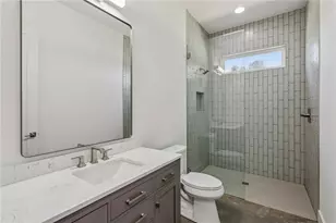 197 Laura Lake Road, Marietta, GA 30066 - Photo 29