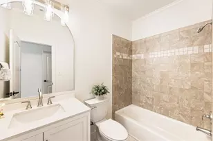 15889 Meadow King Ct, Milton, GA 30004 - Photo 45