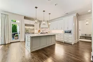 15889 Meadow King Ct, Milton, GA 30004 - Photo 21