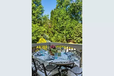 15889 Meadow King Court, Milton, GA 30004 - Photo 125