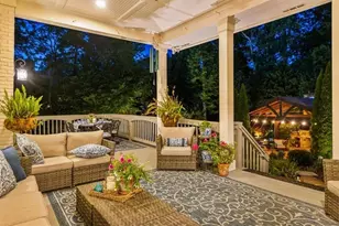15889 Meadow King Ct, Milton, GA 30004 - Photo 107