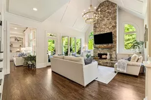 15889 Meadow King Ct, Milton, GA 30004 - Photo 17
