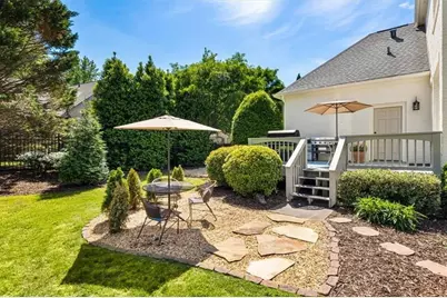 15889 Meadow King Court, Milton, GA 30004 - Photo 25