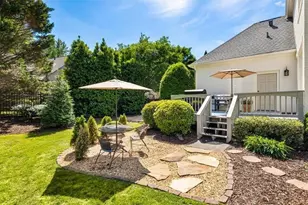 15889 Meadow King Ct, Milton, GA 30004 - Photo 25