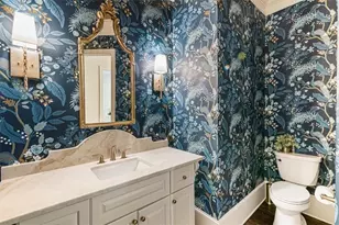 15889 Meadow King Ct, Milton, GA 30004 - Photo 17