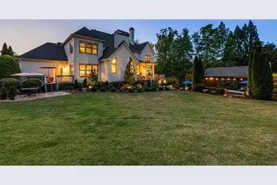 15889 Meadow King Court, Milton, GA 30004 - Photo 93