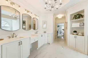 15889 Meadow King Ct, Milton, GA 30004 - Photo 37