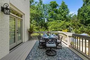 15889 Meadow King Ct, Milton, GA 30004 - Photo 33