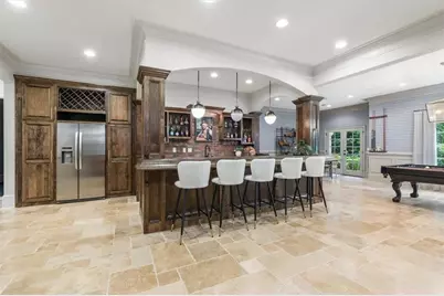 15889 Meadow King Court, Milton, GA 30004 - Photo 53