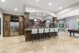15889 Meadow King Ct, Milton, GA 30004 - Photo 53
