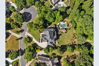 15889 Meadow King Court, Milton, GA 30004 - Photo 87
