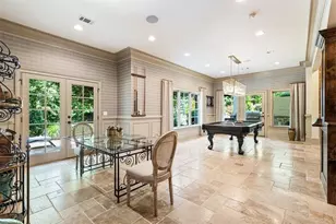 15889 Meadow King Ct, Milton, GA 30004 - Photo 53