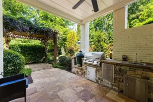 15889 Meadow King Ct, Milton, GA 30004 - Photo 61