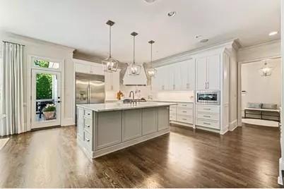 15889 Meadow King Court, Milton, GA 30004 - Photo 19