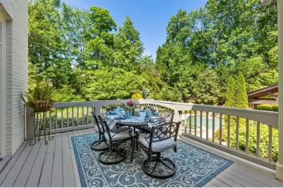 15889 Meadow King Court, Milton, GA 30004 - Photo 31