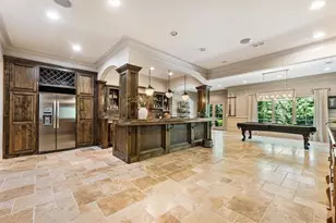 15889 Meadow King Ct, Milton, GA 30004 - Photo 49