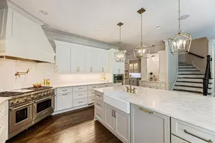 15889 Meadow King Ct, Milton, GA 30004 - Photo 25