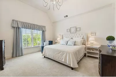 15889 Meadow King Court, Milton, GA 30004 - Photo 41