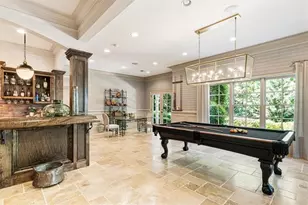 15889 Meadow King Ct, Milton, GA 30004 - Photo 51