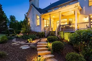 15889 Meadow King Ct, Milton, GA 30004 - Photo 93