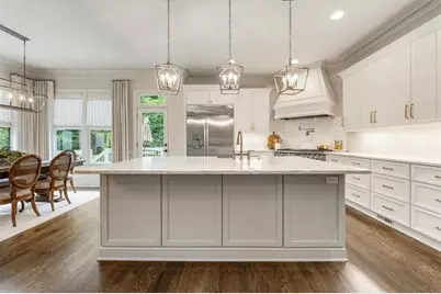 15889 Meadow King Court, Milton, GA 30004 - Photo 23