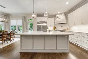 15889 Meadow King Ct, Milton, GA 30004 - Photo 23