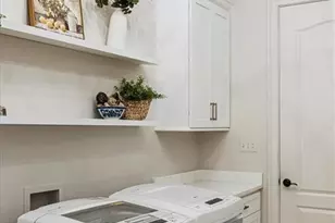 15889 Meadow King Ct, Milton, GA 30004 - Photo 123