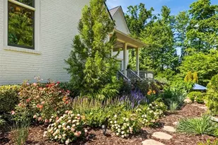 15889 Meadow King Ct, Milton, GA 30004 - Photo 65