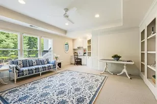 15889 Meadow King Ct, Milton, GA 30004 - Photo 47