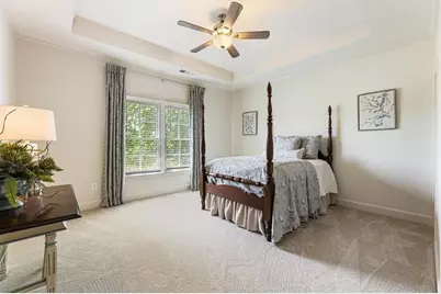 15889 Meadow King Court, Milton, GA 30004 - Photo 43