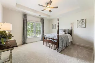15889 Meadow King Ct, Milton, GA 30004 - Photo 43
