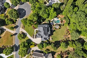 15889 Meadow King Ct, Milton, GA 30004 - Photo 85