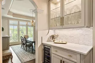 15889 Meadow King Ct, Milton, GA 30004 - Photo 13