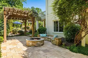 15889 Meadow King Ct, Milton, GA 30004 - Photo 65