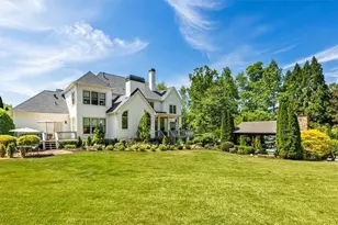 15889 Meadow King Ct, Milton, GA 30004 - Photo 85