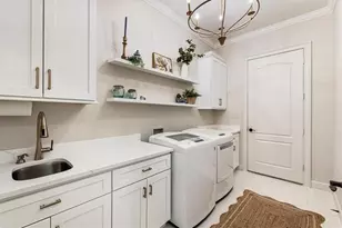 15889 Meadow King Ct, Milton, GA 30004 - Photo 27