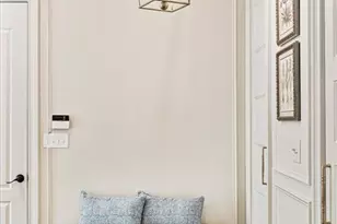 15889 Meadow King Ct, Milton, GA 30004 - Photo 121