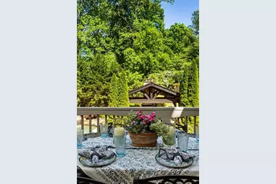 15889 Meadow King Court, Milton, GA 30004 - Photo 117