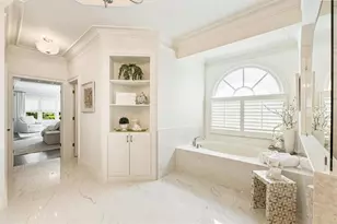 15889 Meadow King Ct, Milton, GA 30004 - Photo 39