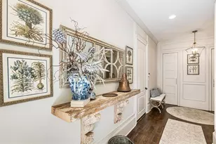 15889 Meadow King Ct, Milton, GA 30004 - Photo 27