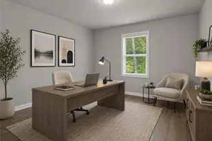 2004 Brittlebank Ln, Lawrenceville, GA 30043 - Photo 27