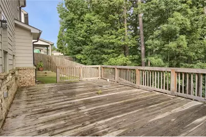 2004 Brittlebank Lane, Lawrenceville, GA 30043 - Photo 33