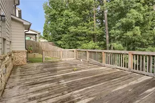 2004 Brittlebank Ln, Lawrenceville, GA 30043 - Photo 33