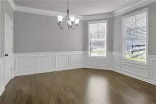 2004 Brittlebank Ln, Lawrenceville, GA 30043 - Photo 9